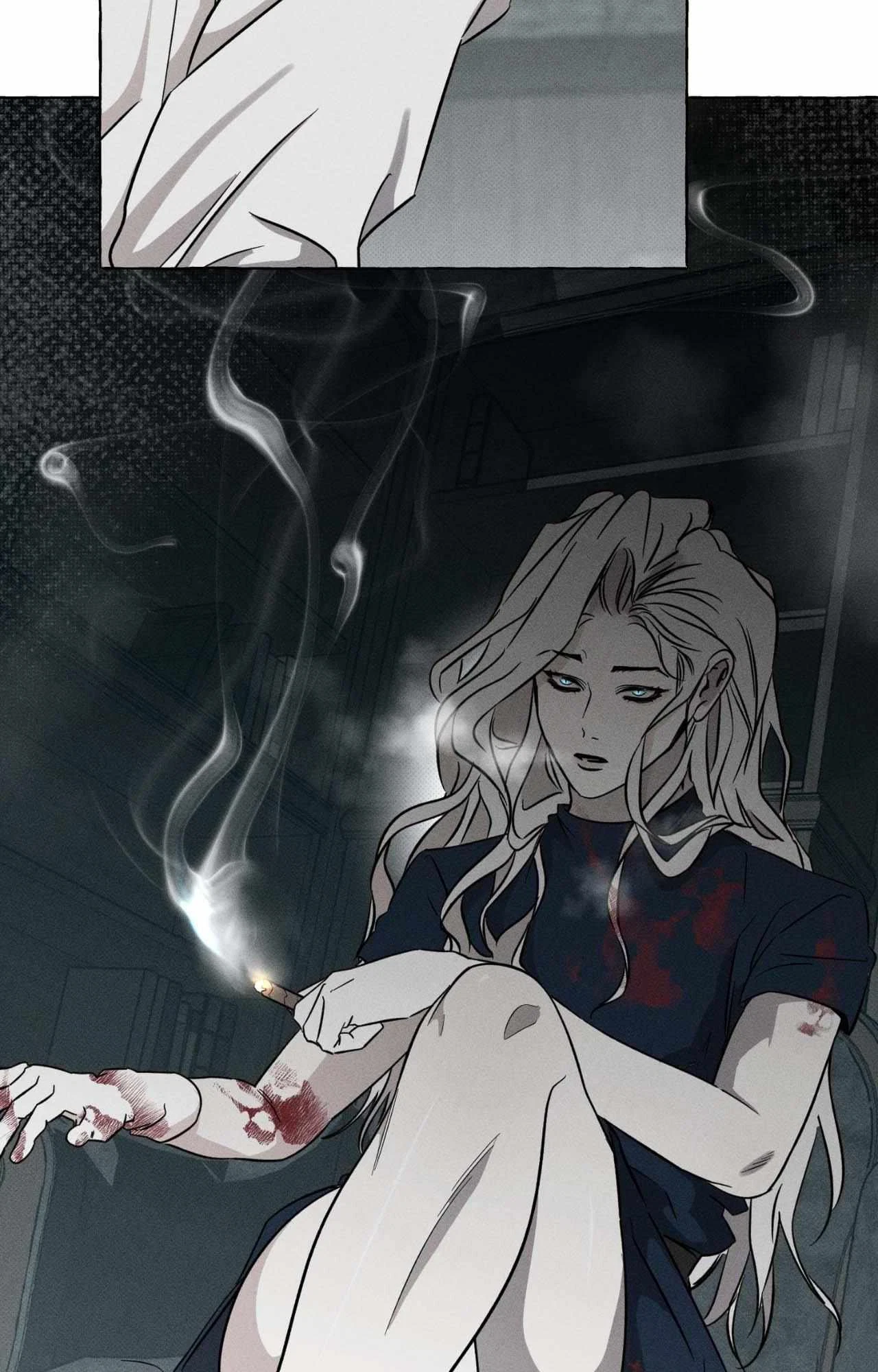Chapter 24, page 66