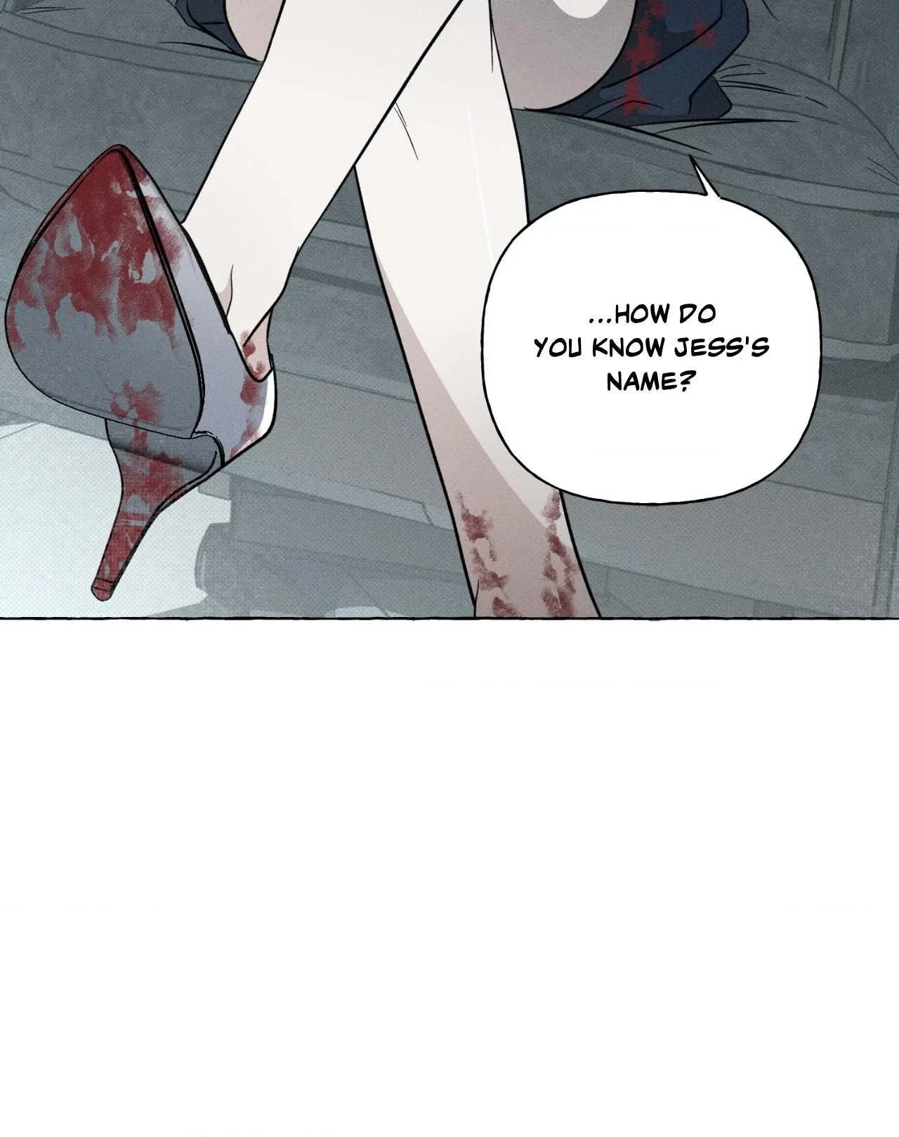 Chapter 24, page 67