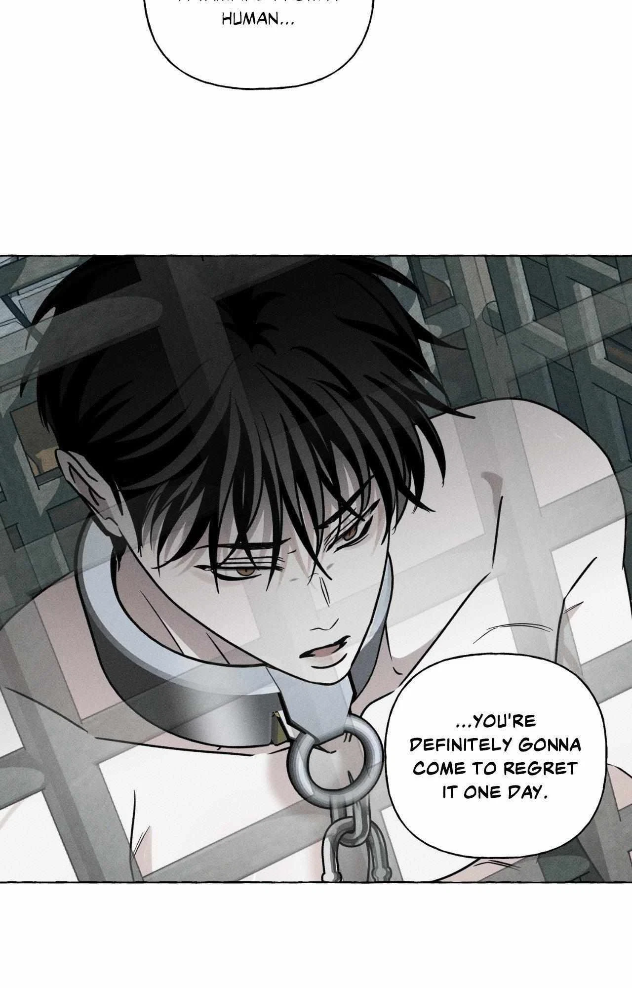 Chapter 24, page 7