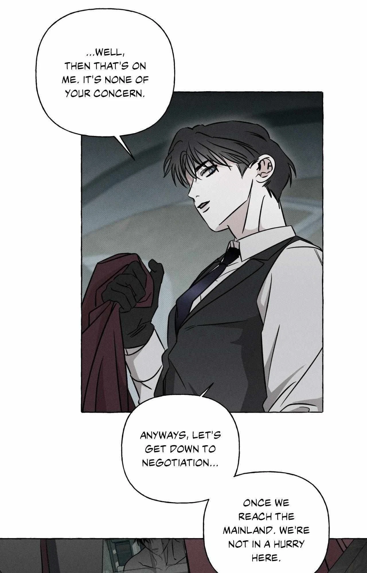 Chapter 24, page 8