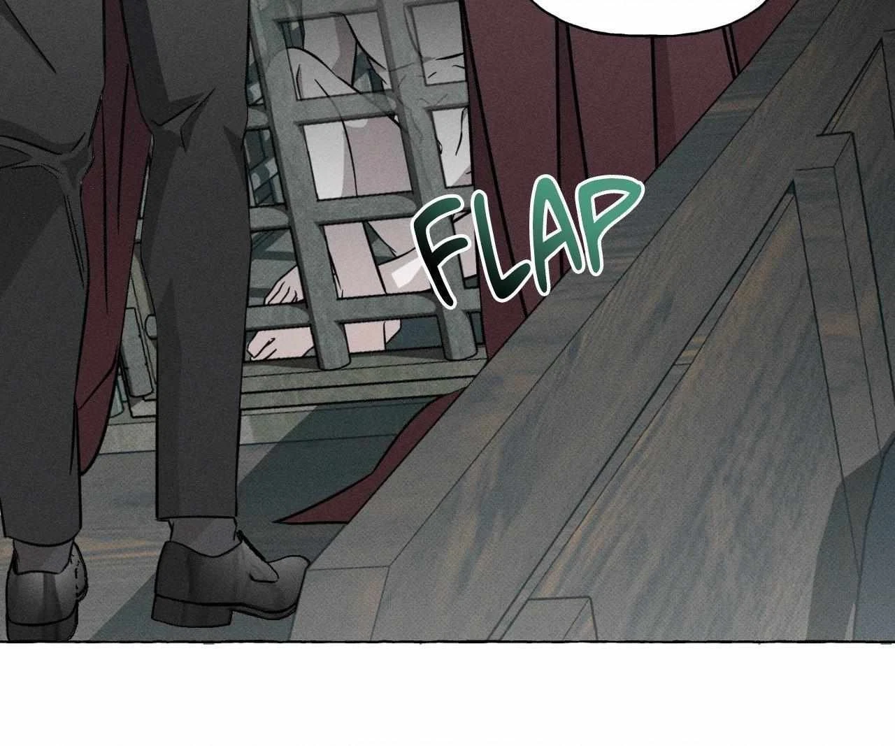 Chapter 24, page 9