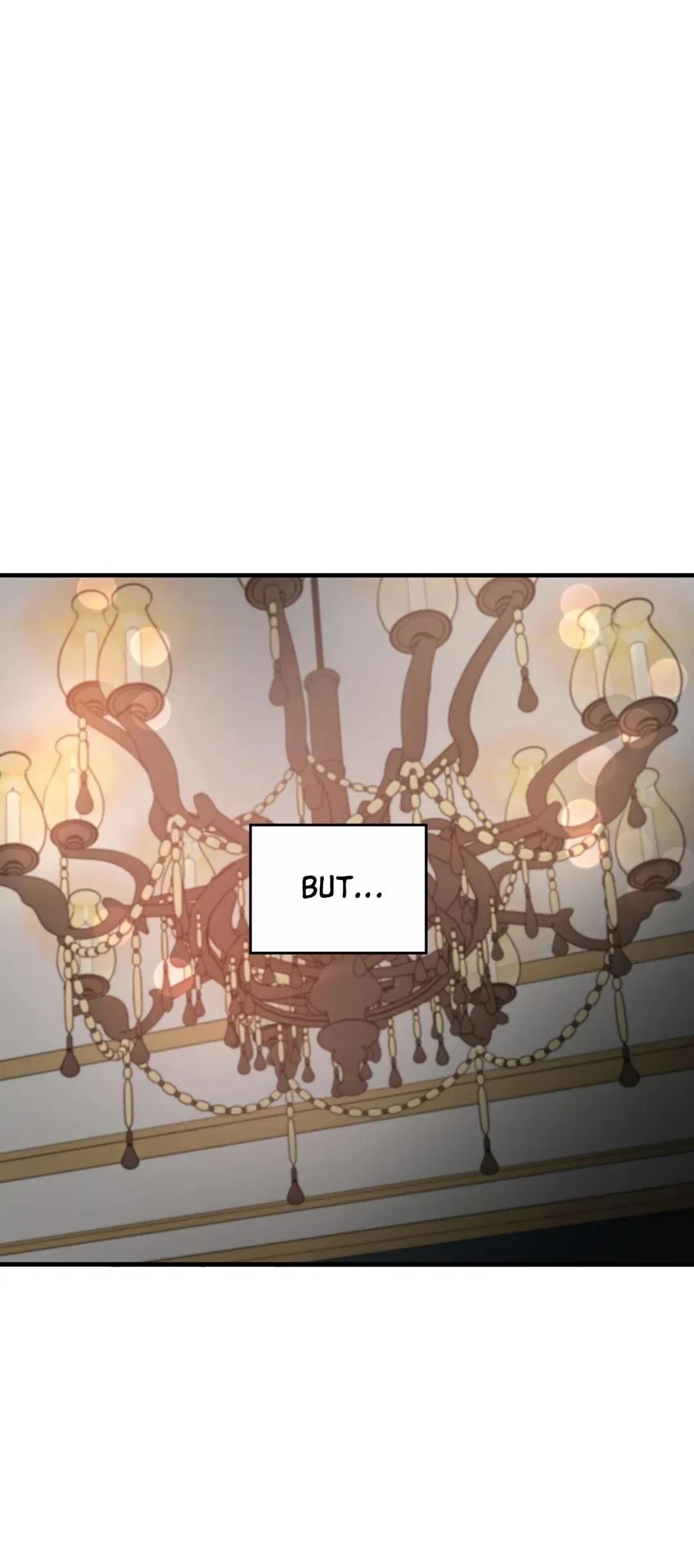 A Black Rose Blooms Chapter 31, page 36