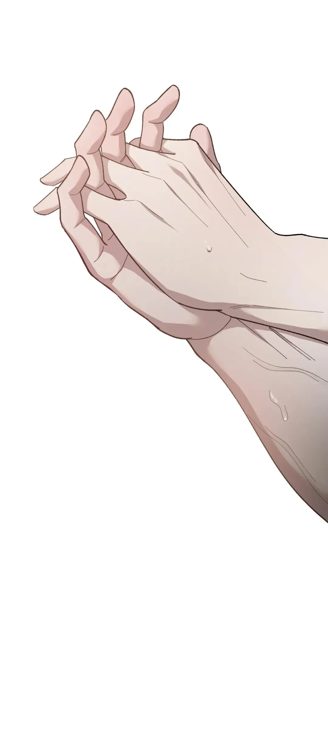 A Black Rose Blooms Chapter 31, page 37