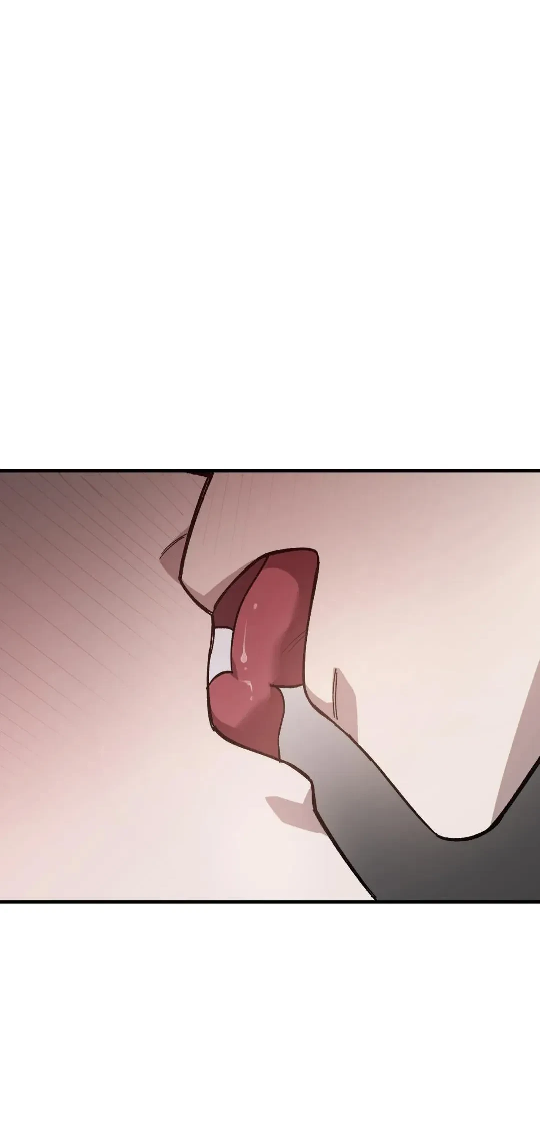 A Black Rose Blooms Chapter 31, page 48