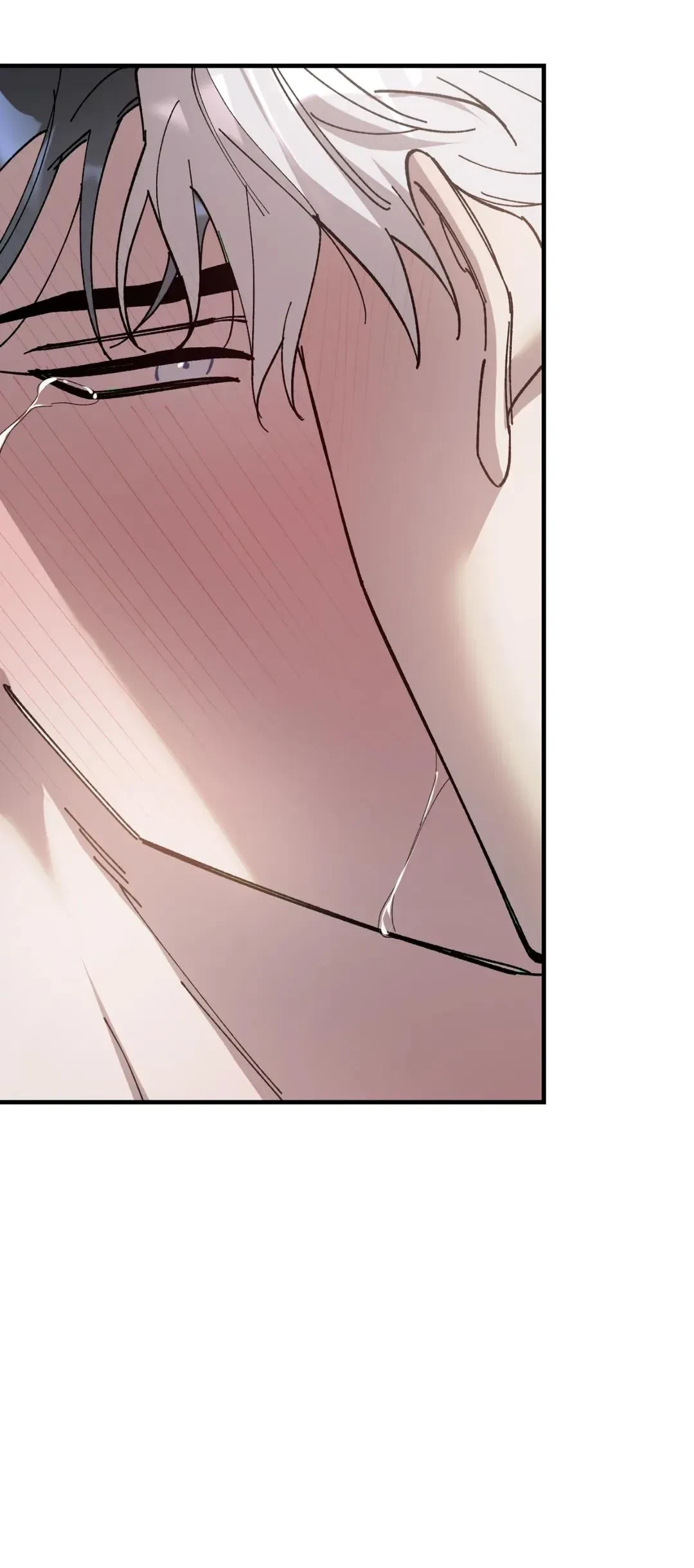 A Black Rose Blooms Chapter 31, page 51