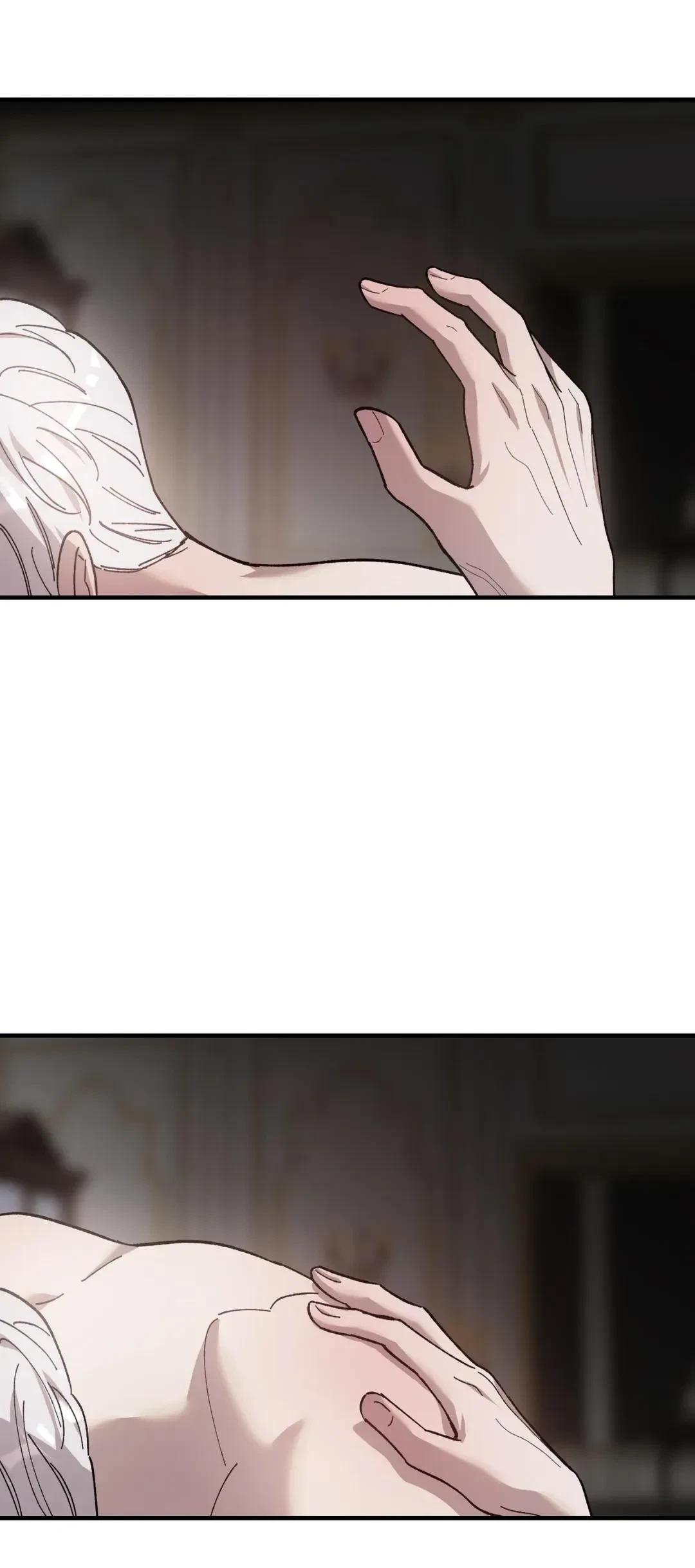 A Black Rose Blooms Chapter 31, page 52
