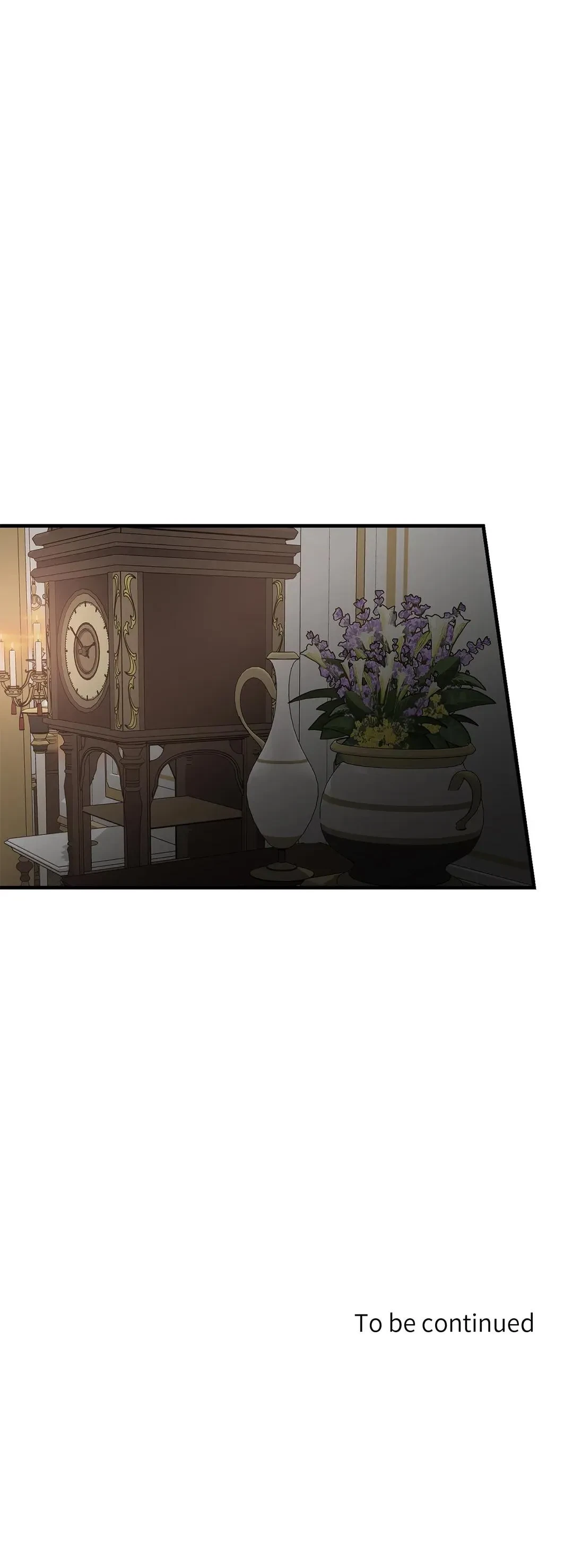 A Black Rose Blooms Chapter 31, page 54