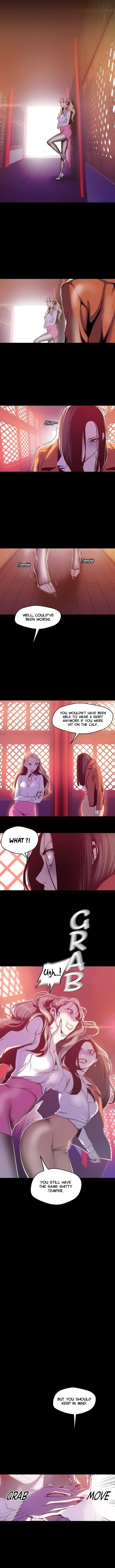 Chapter 68, page 10