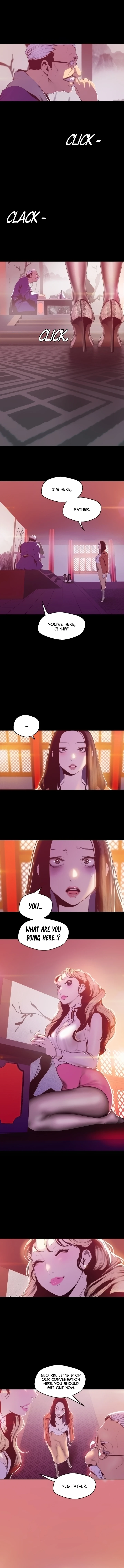 Chapter 68, page 6