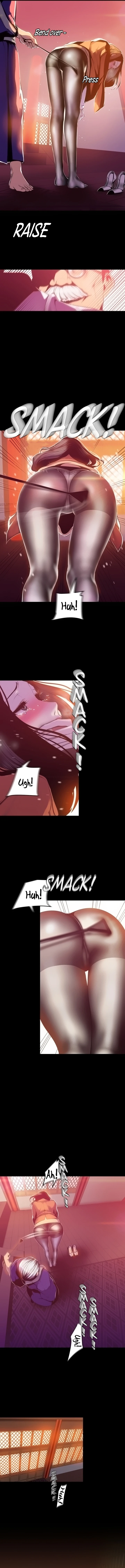 Chapter 68, page 9