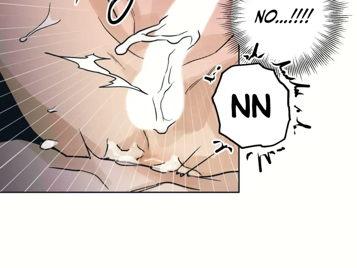 Chapter 6.1, page 103
