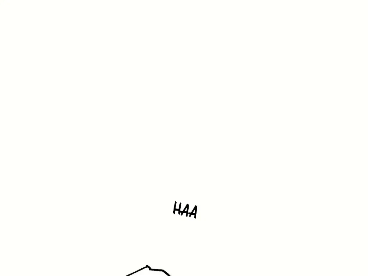 Chapter 6.1, page 104