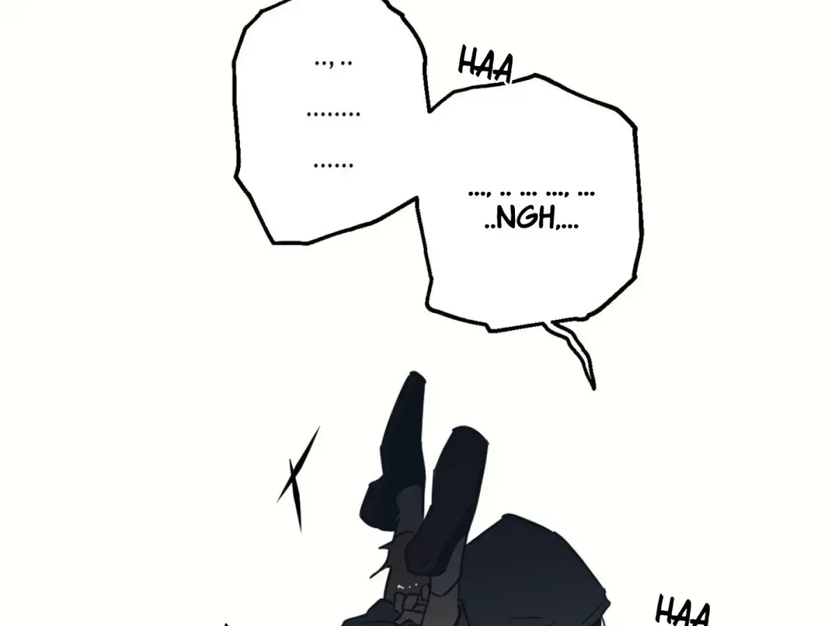 Chapter 6.1, page 105