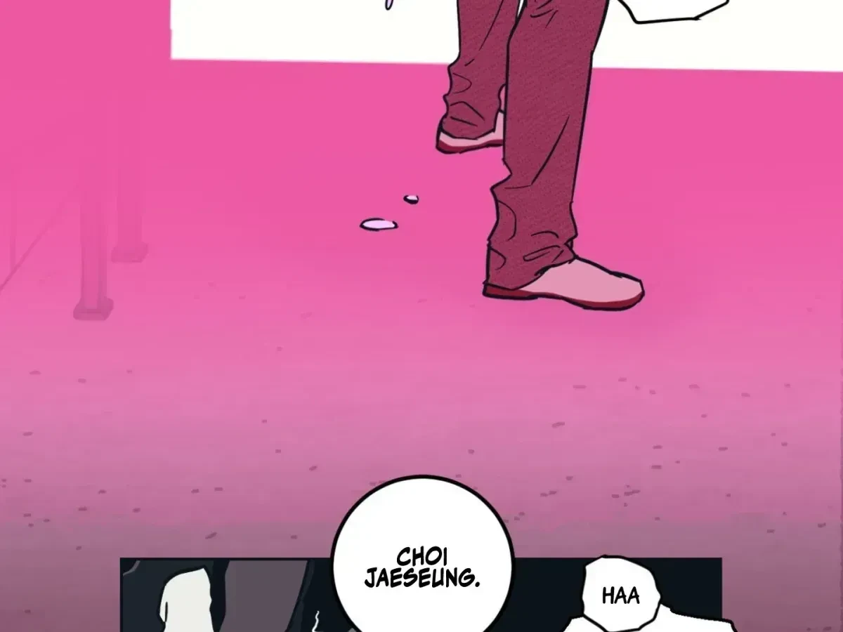 Chapter 6.1, page 107