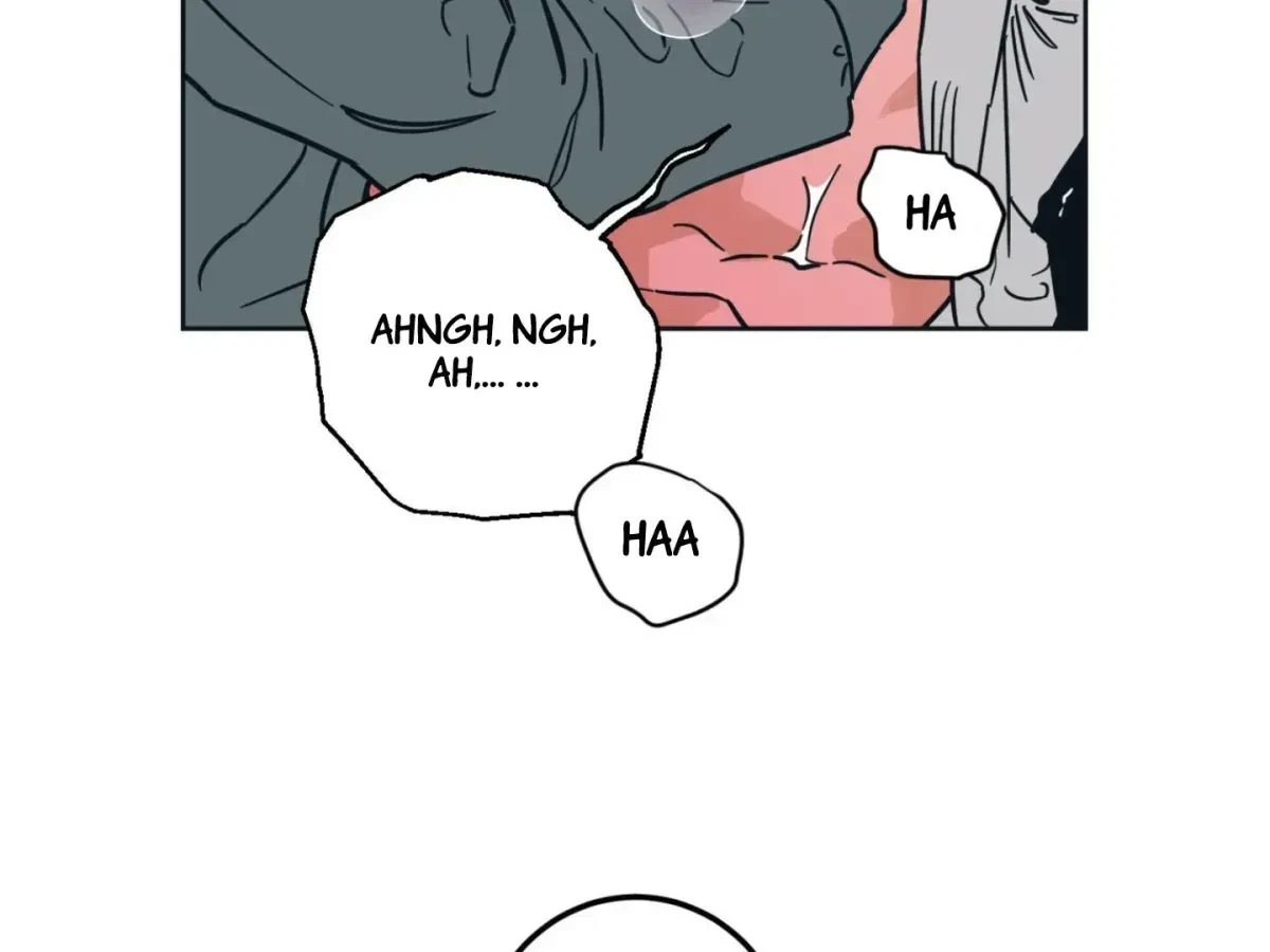 Chapter 6.1, page 109