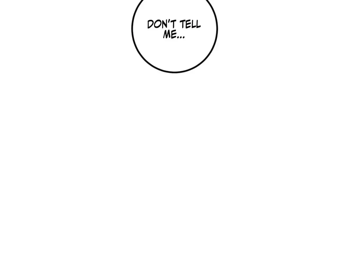 Chapter 6.1, page 110