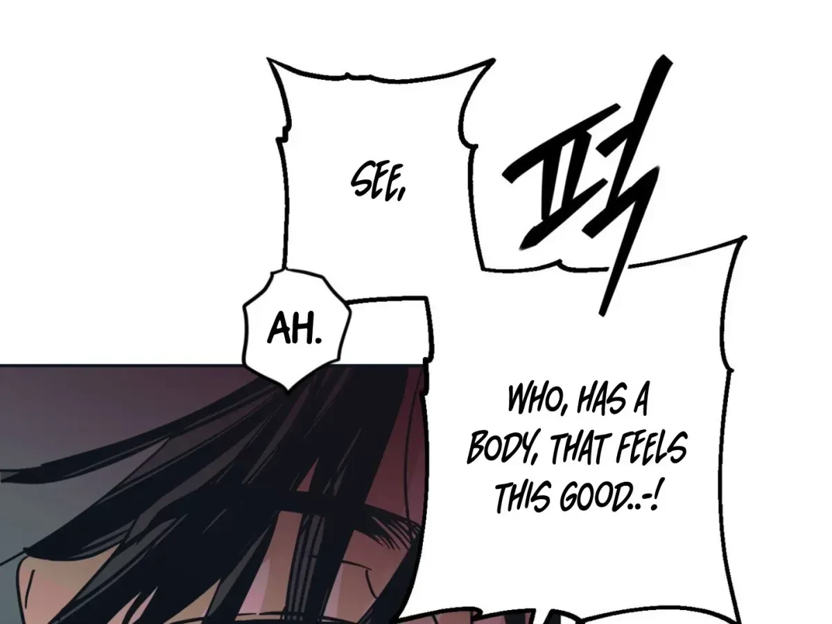 Chapter 6.1, page 126