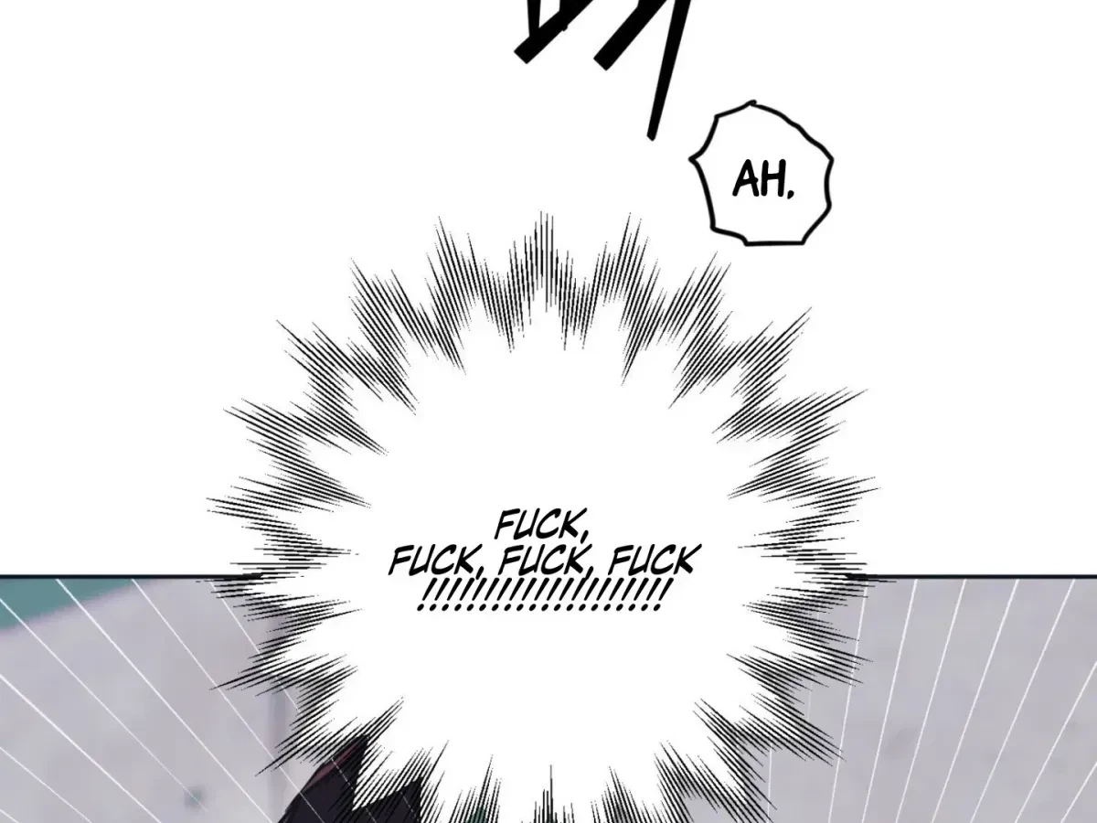 Chapter 6.1, page 130