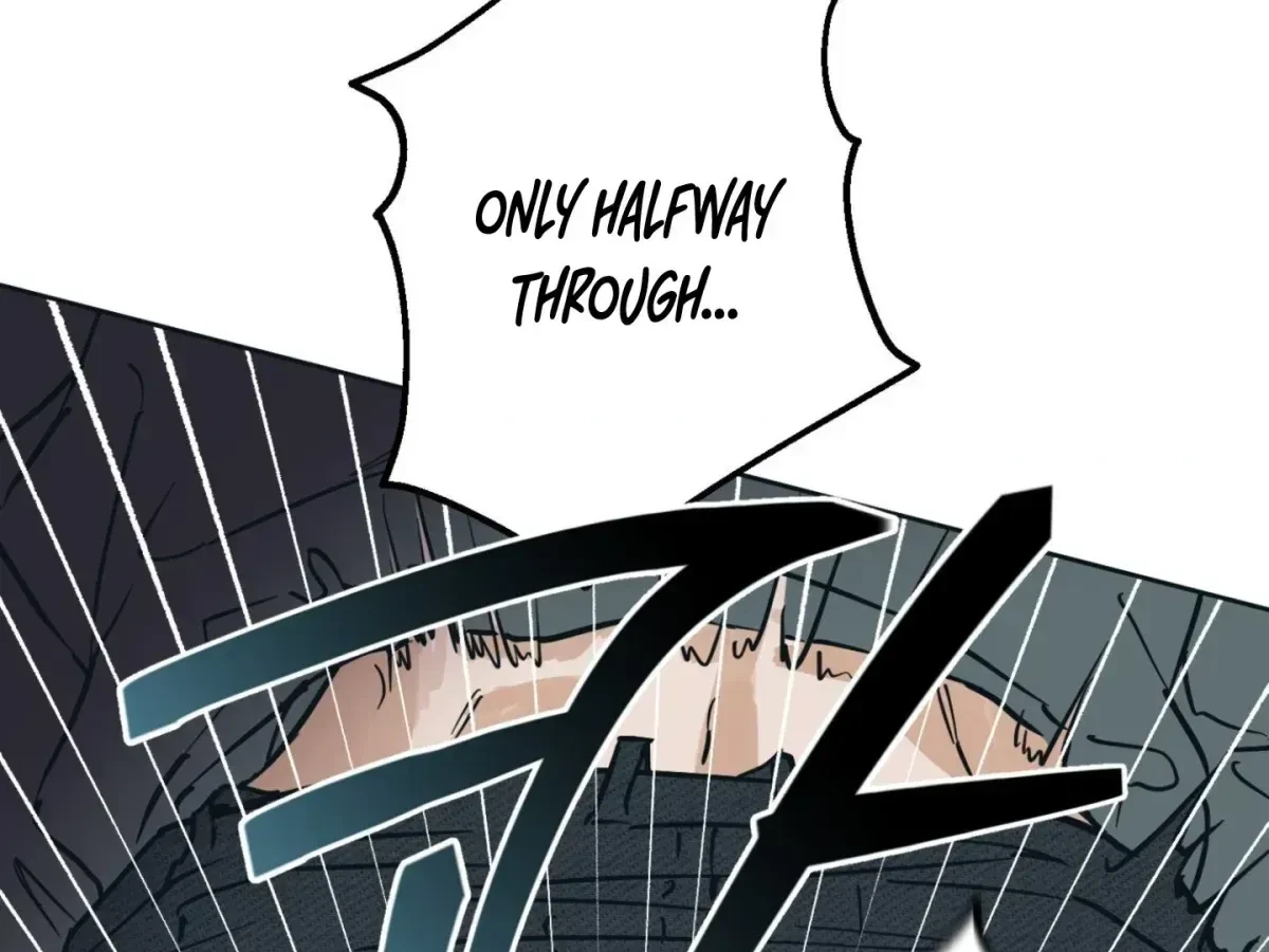 Chapter 6.1, page 14