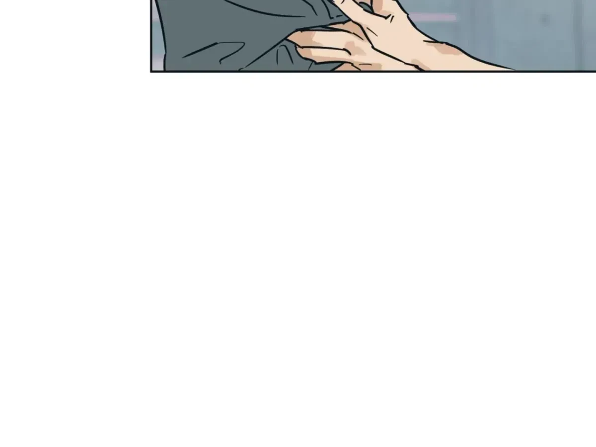 Chapter 6.1, page 141