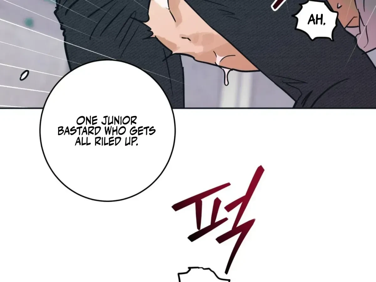 Chapter 6.1, page 143