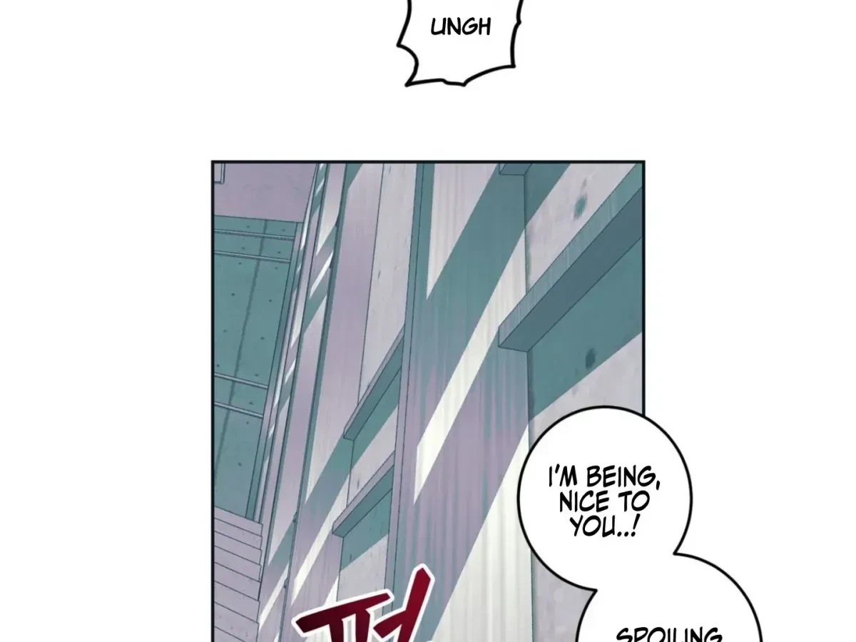 Chapter 6.1, page 144
