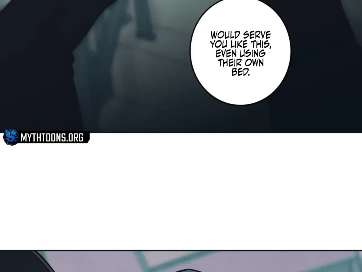Chapter 6.1, page 149