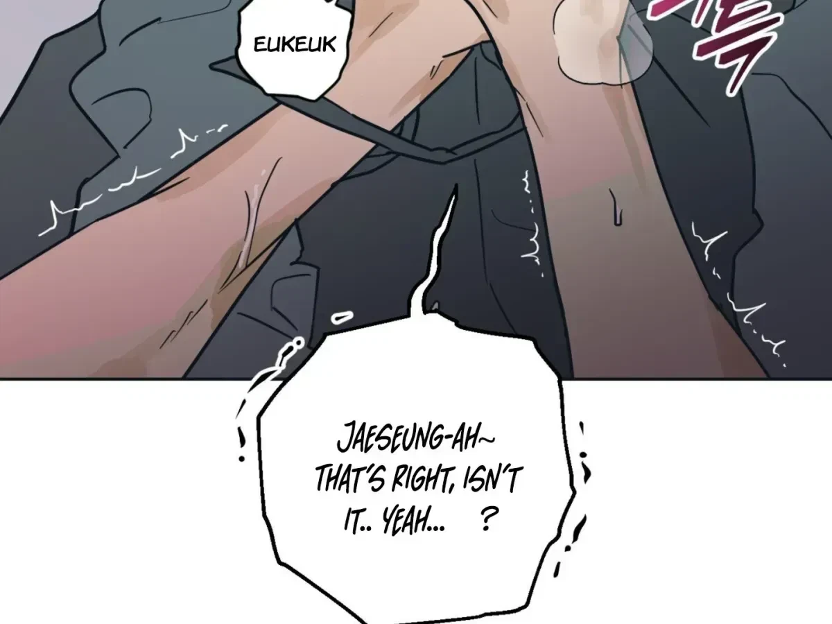 Chapter 6.1, page 151