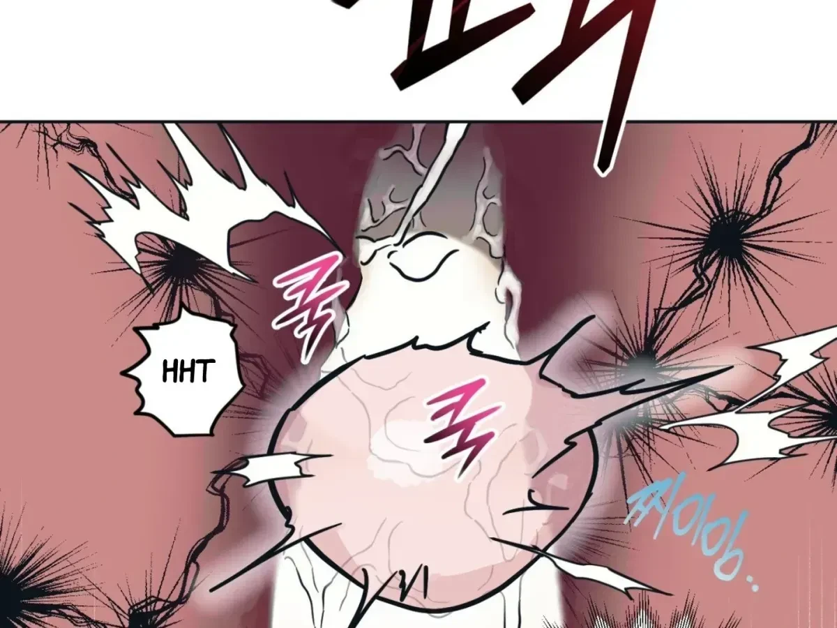 Chapter 6.1, page 159