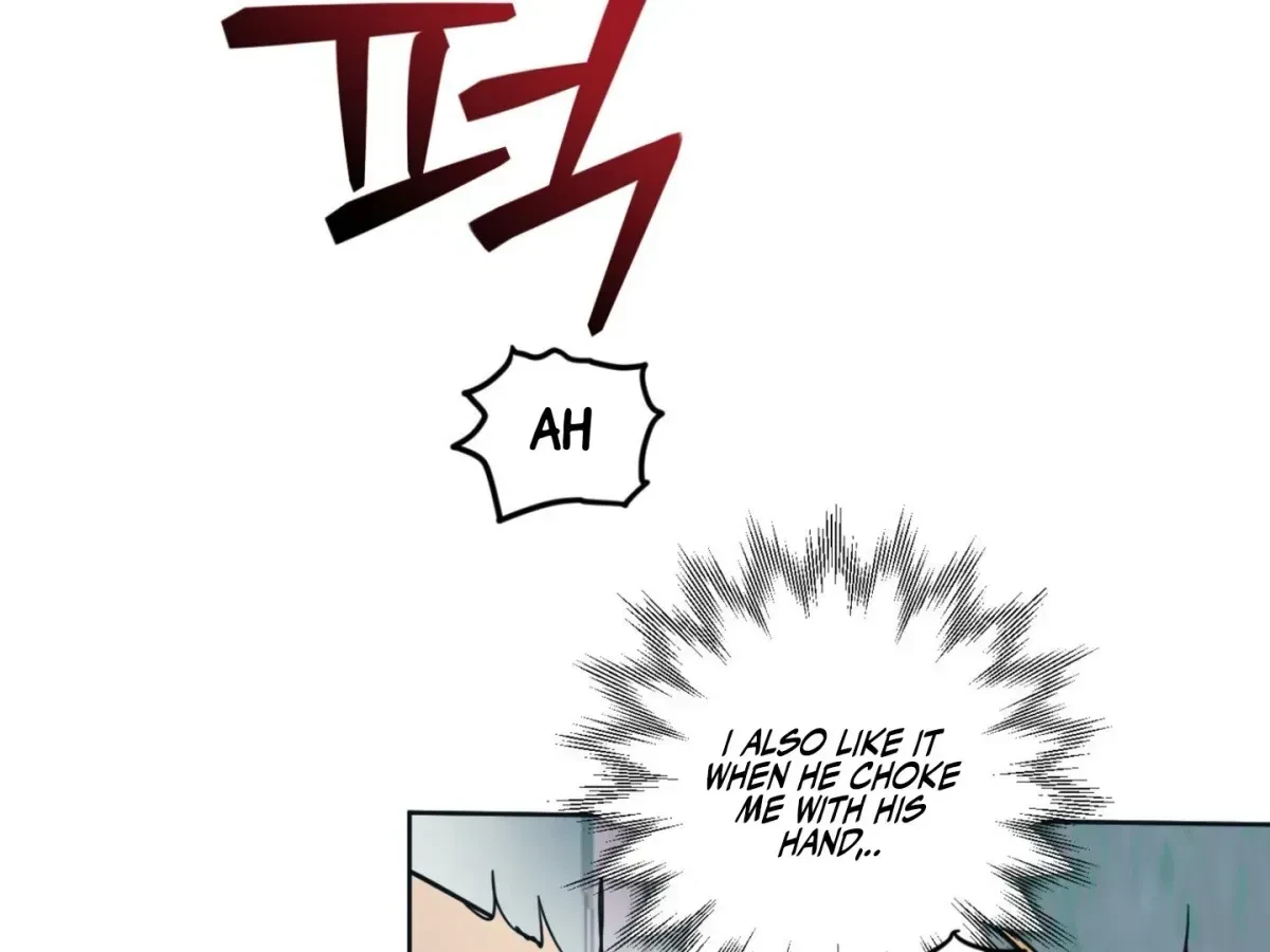Chapter 6.1, page 161
