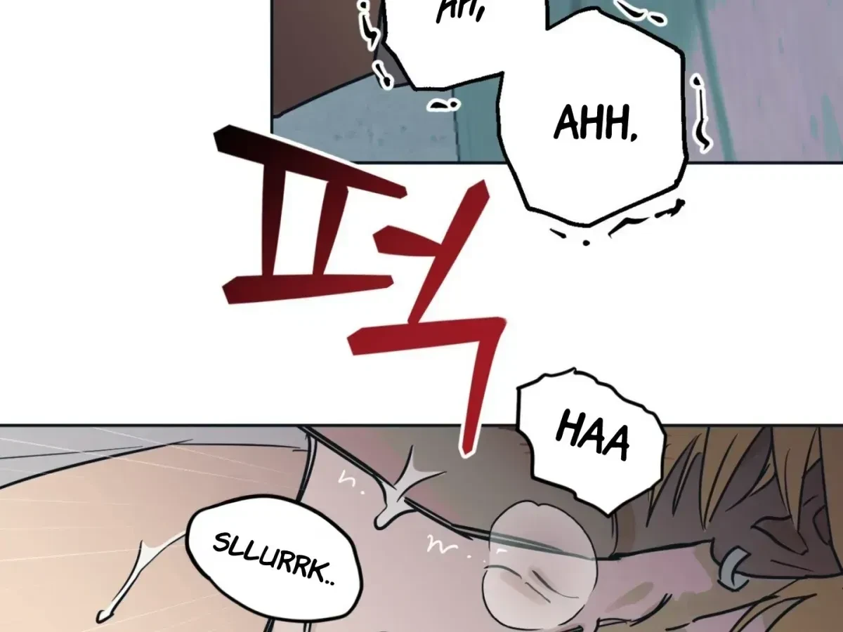 Chapter 6.1, page 163