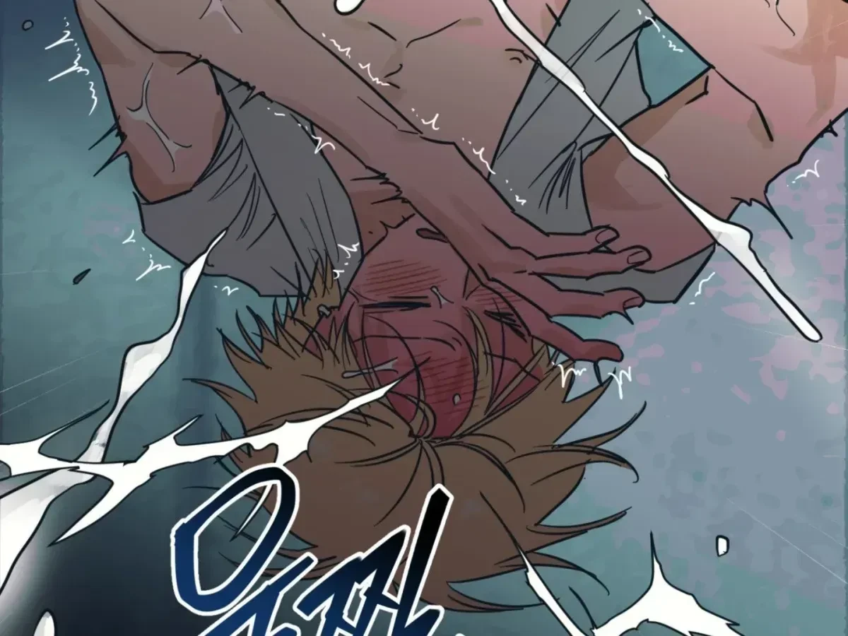 Chapter 6.1, page 181