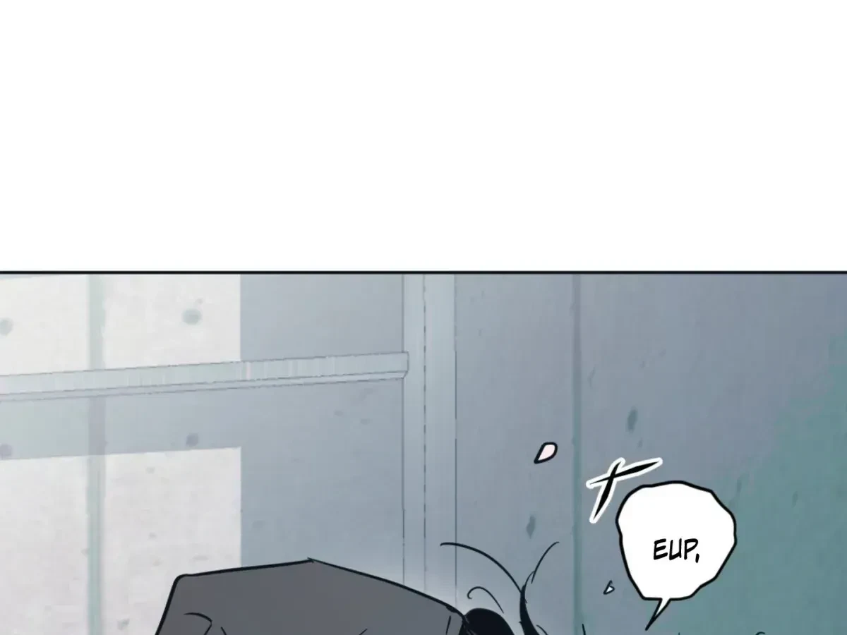 Chapter 6.1, page 192