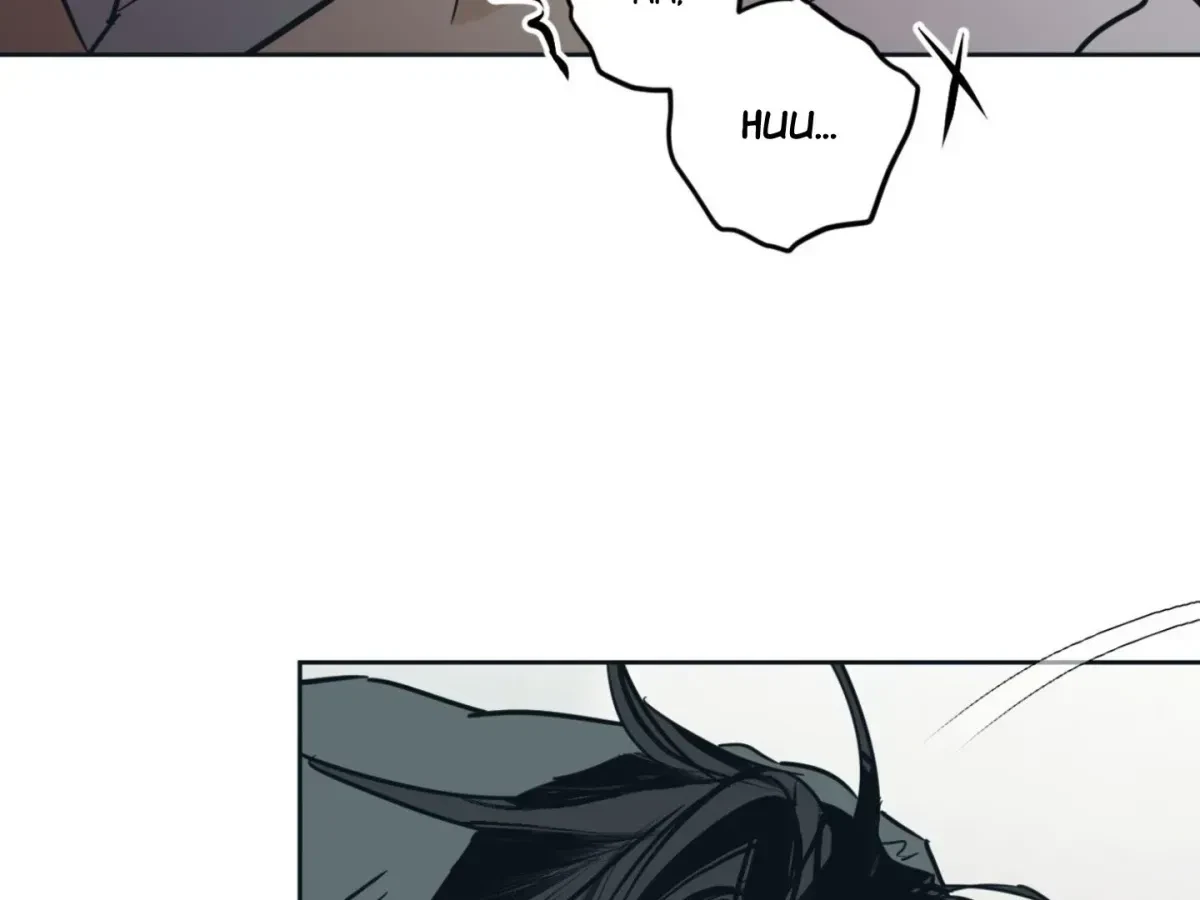 Chapter 6.1, page 197