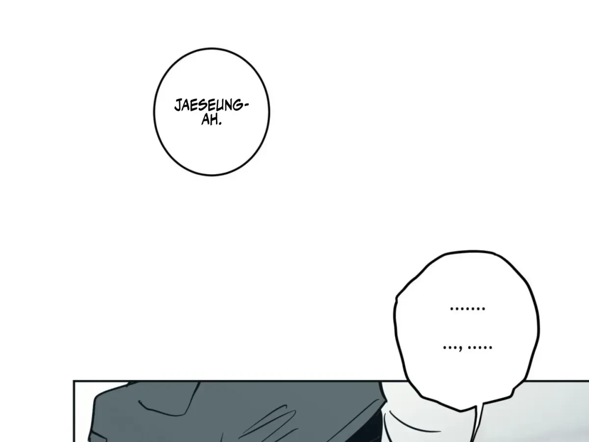 Chapter 6.1, page 211