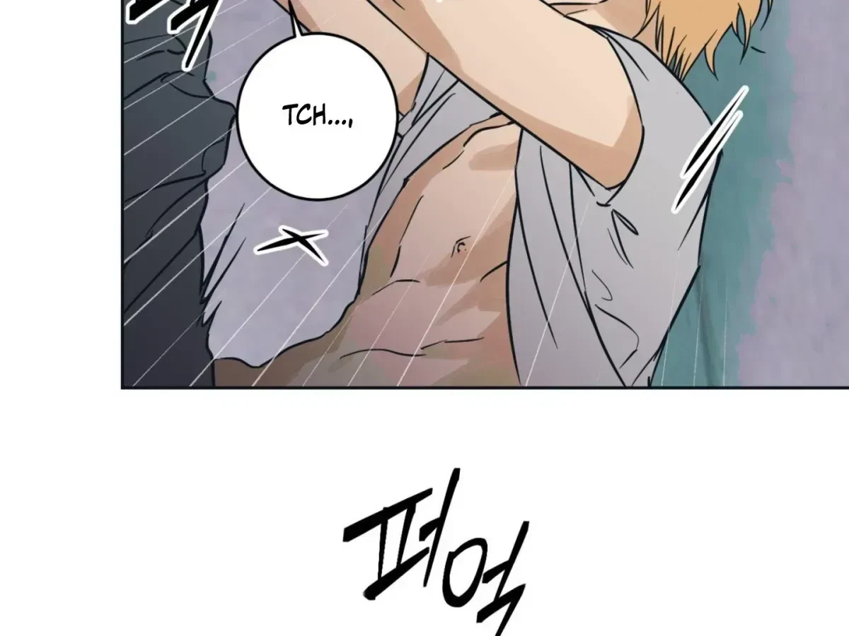 Chapter 6.1, page 33