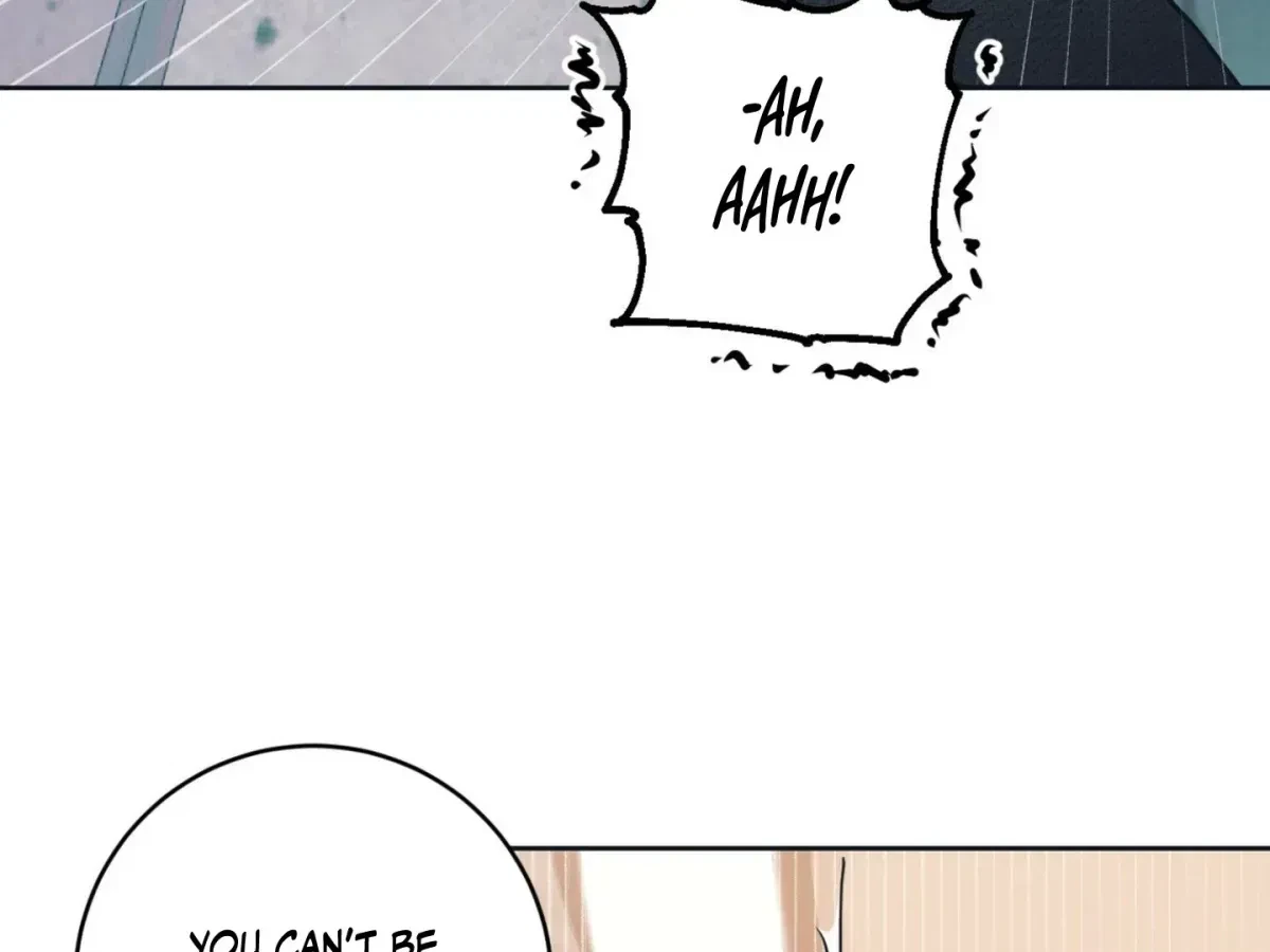 Chapter 6.1, page 41