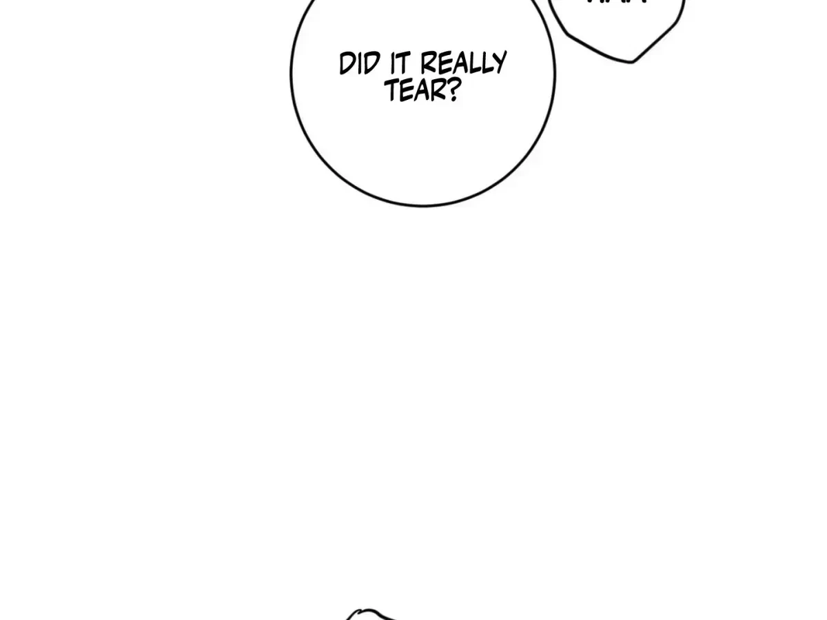 Chapter 6.1, page 48