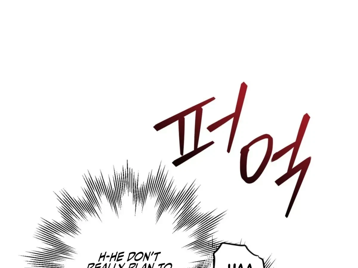 Chapter 6.1, page 94