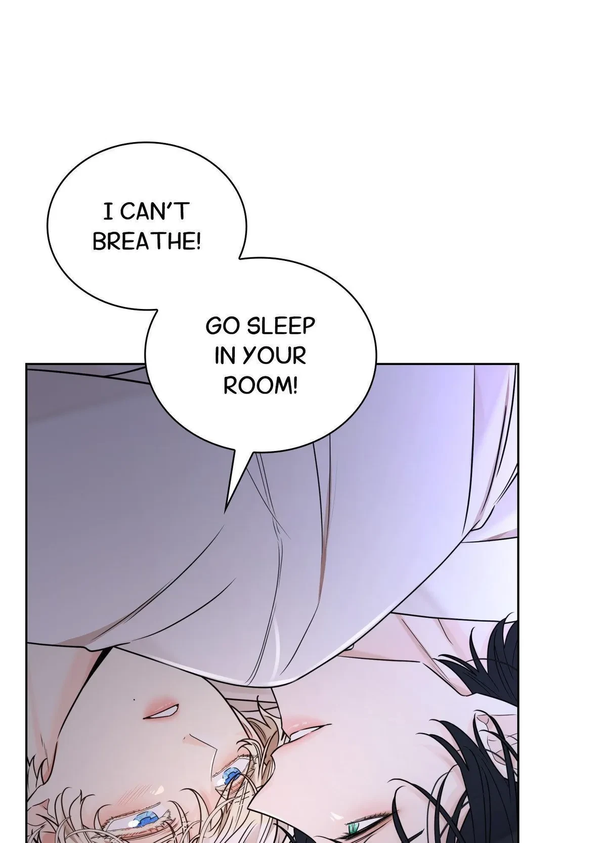Chapter 10, page 100