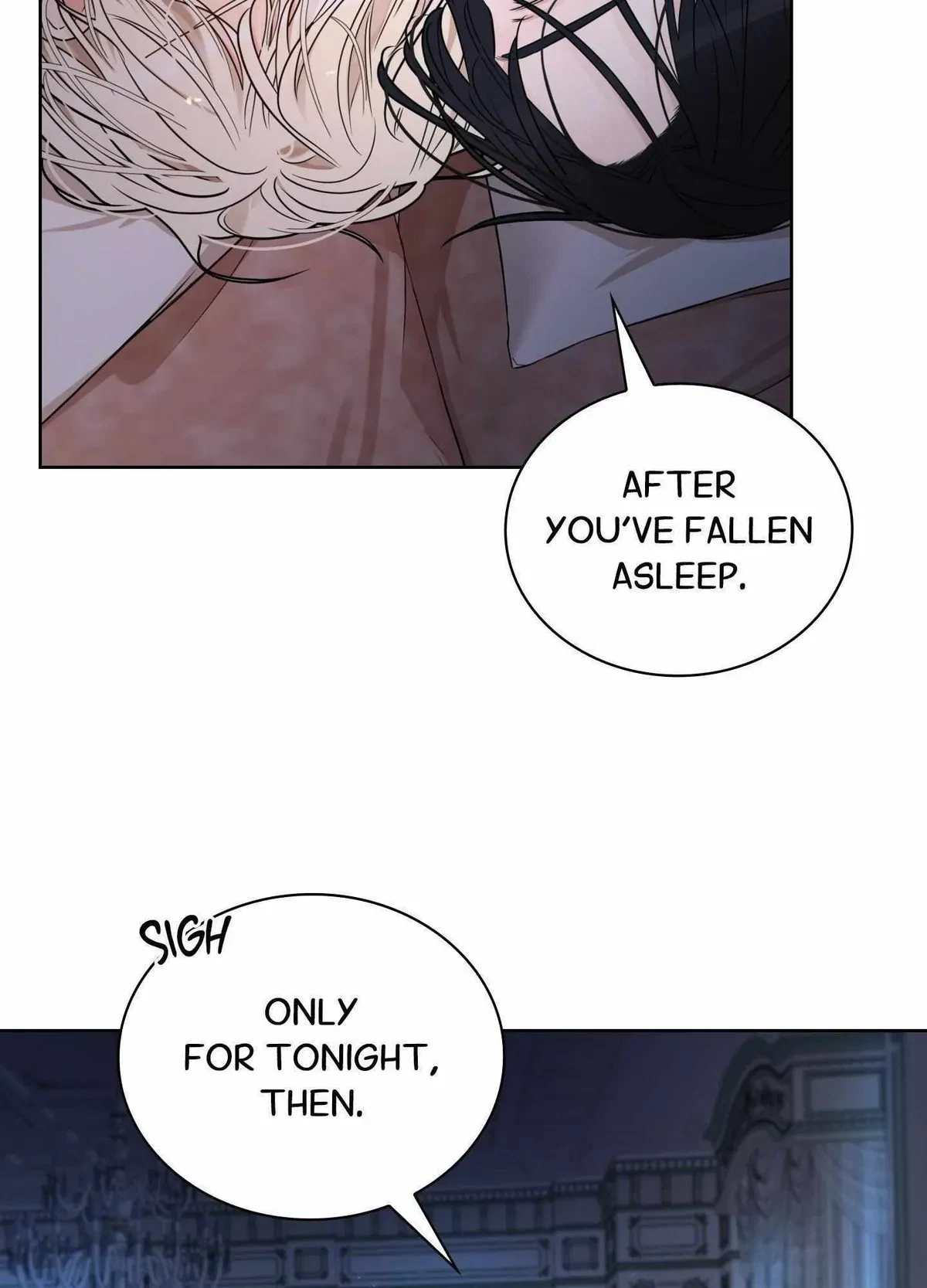 Chapter 10, page 101