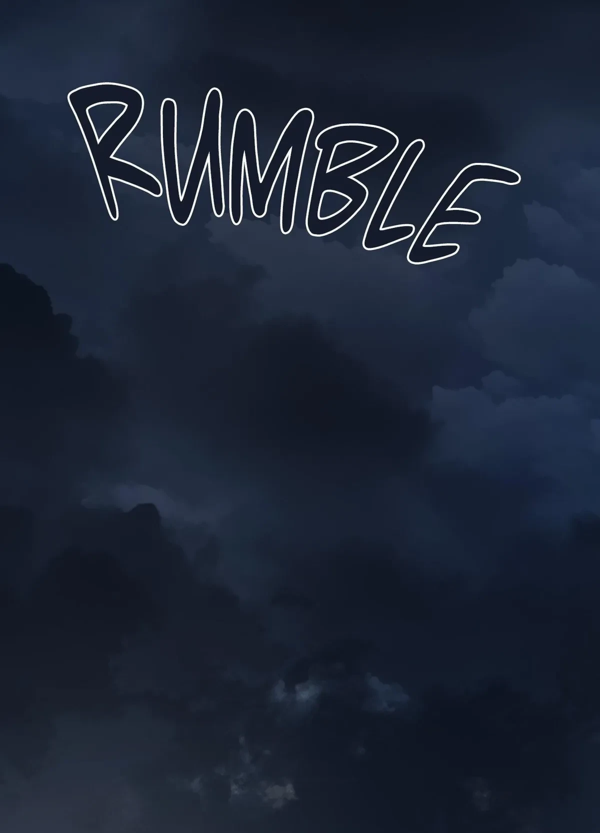 Chapter 10, page 104