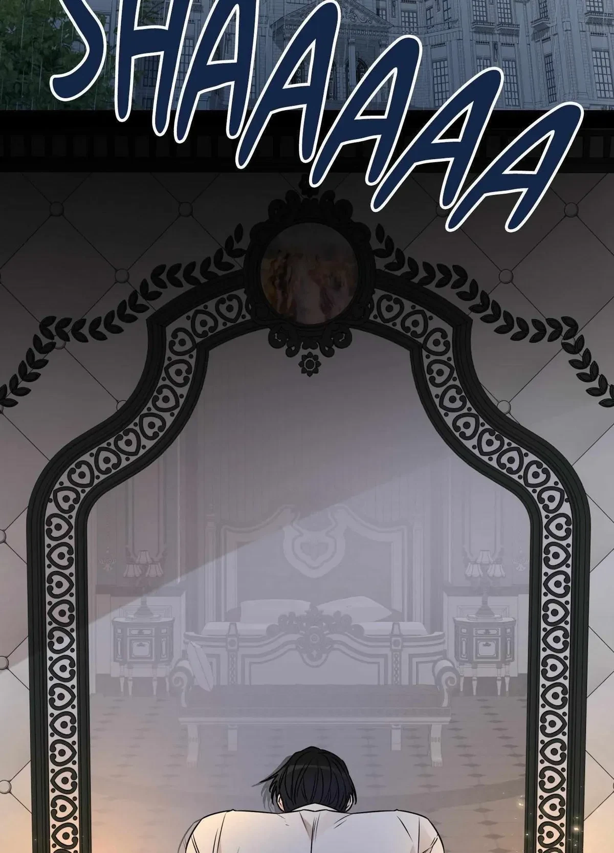 Chapter 10, page 108