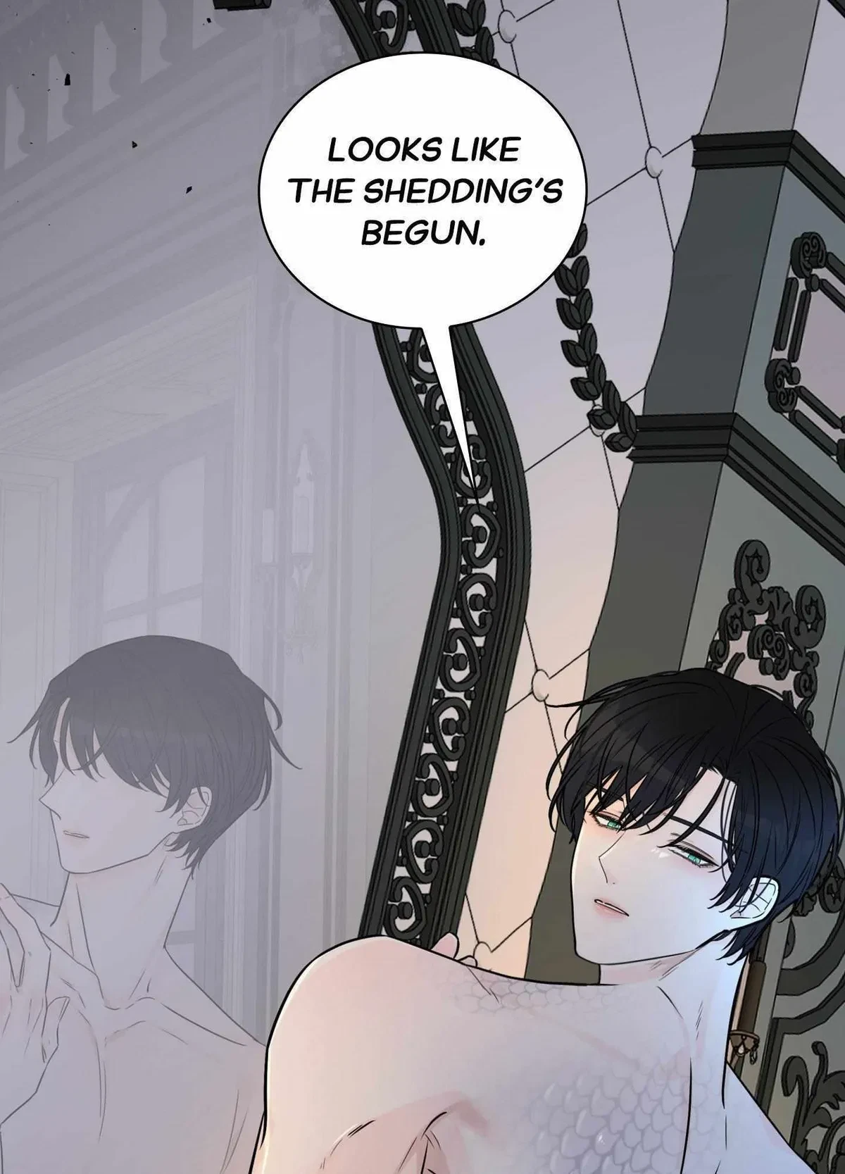 Chapter 10, page 113