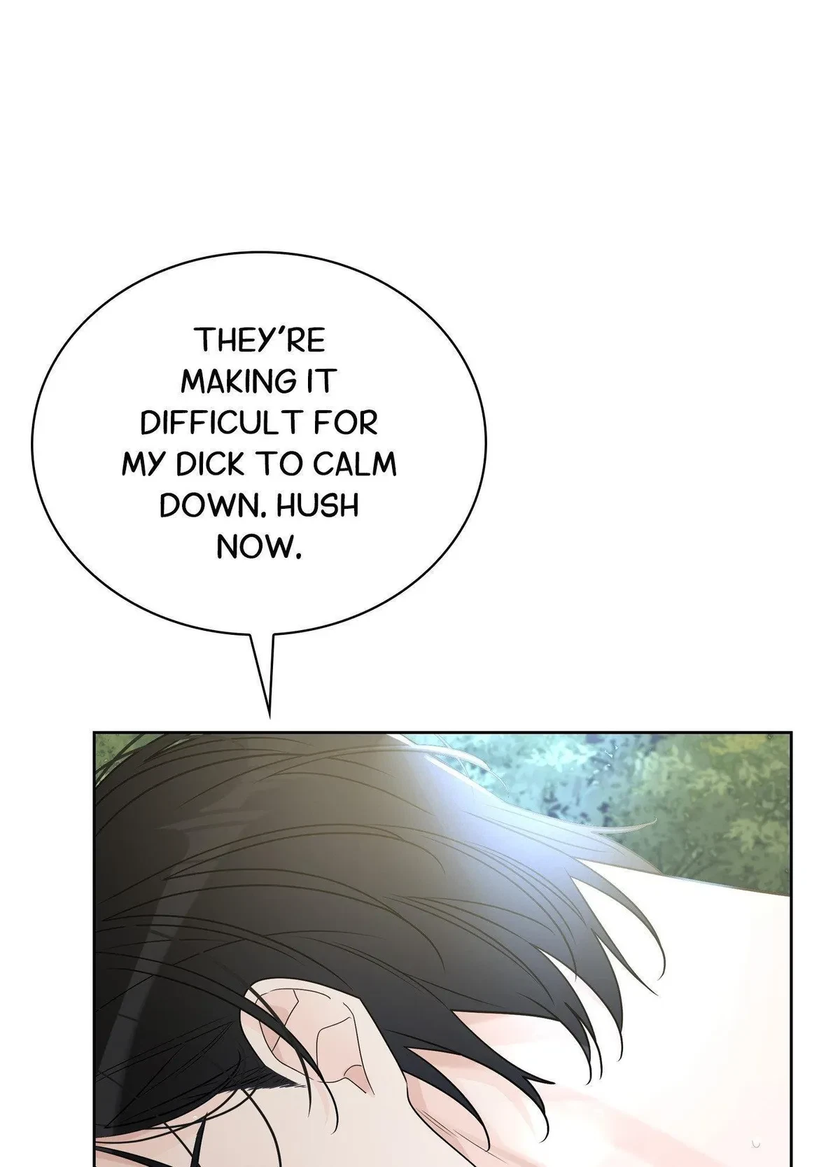 Chapter 10, page 12