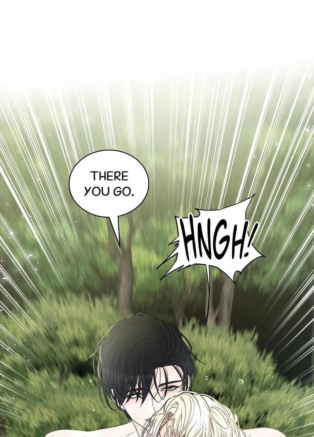 Chapter 10, page 15
