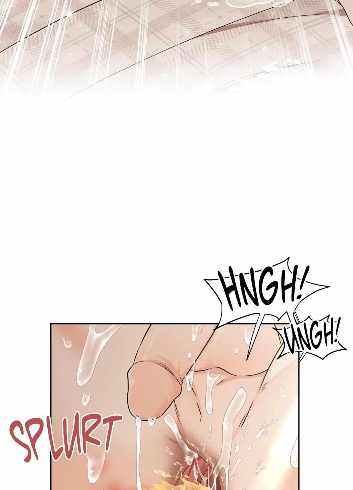 Chapter 10, page 17