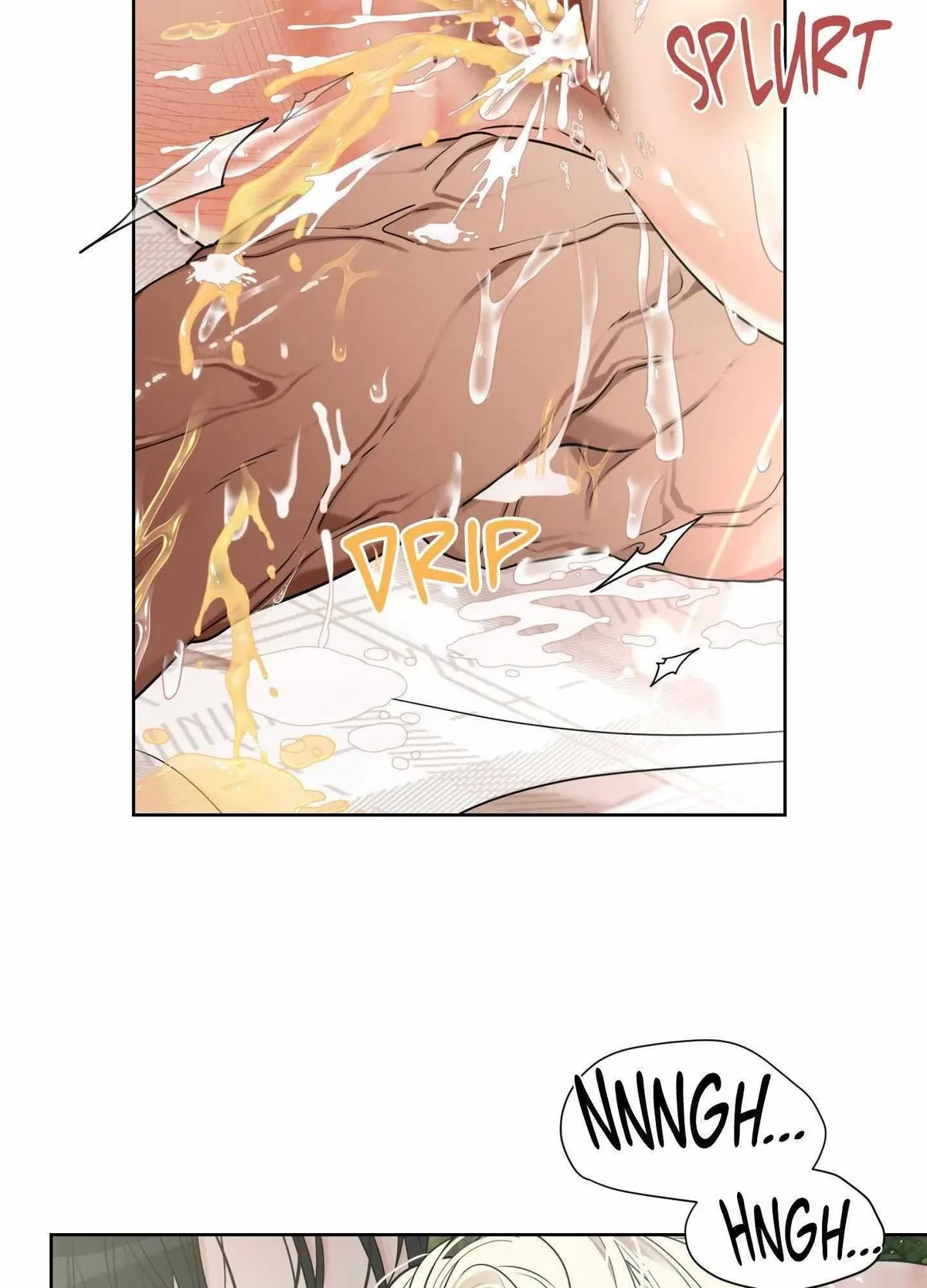 Chapter 10, page 18