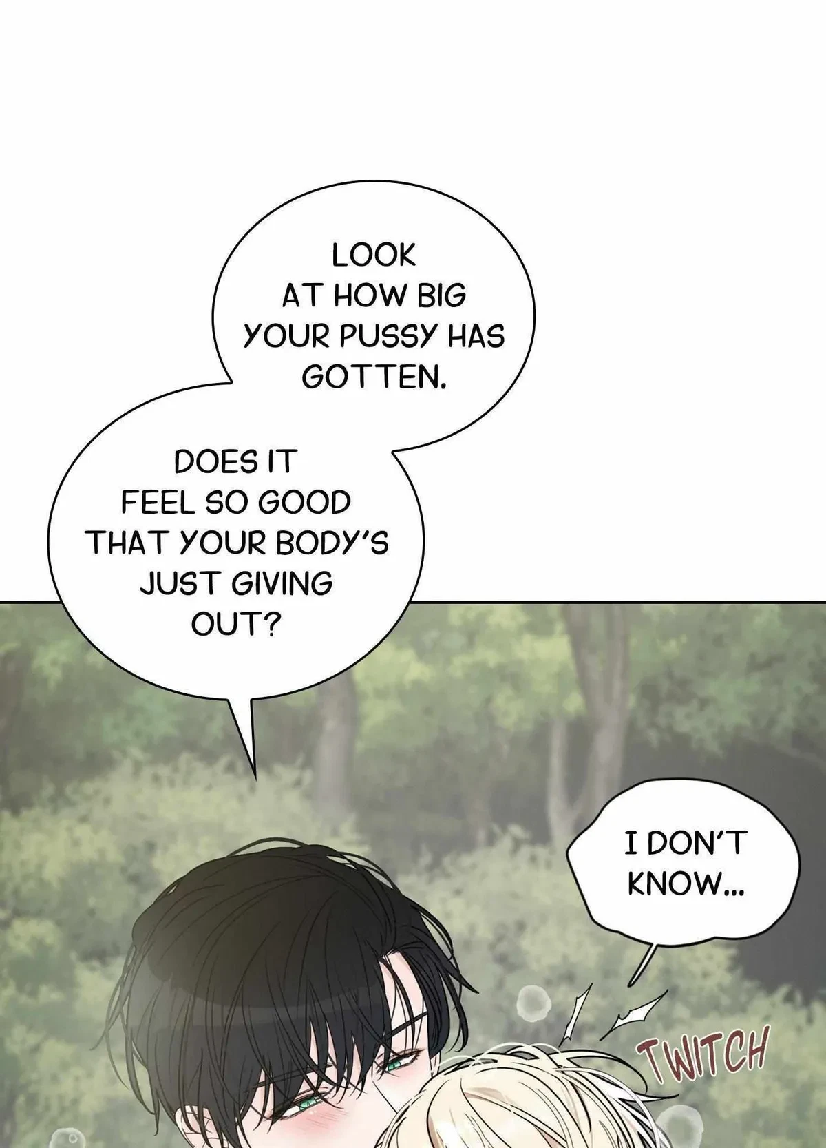 Chapter 10, page 21