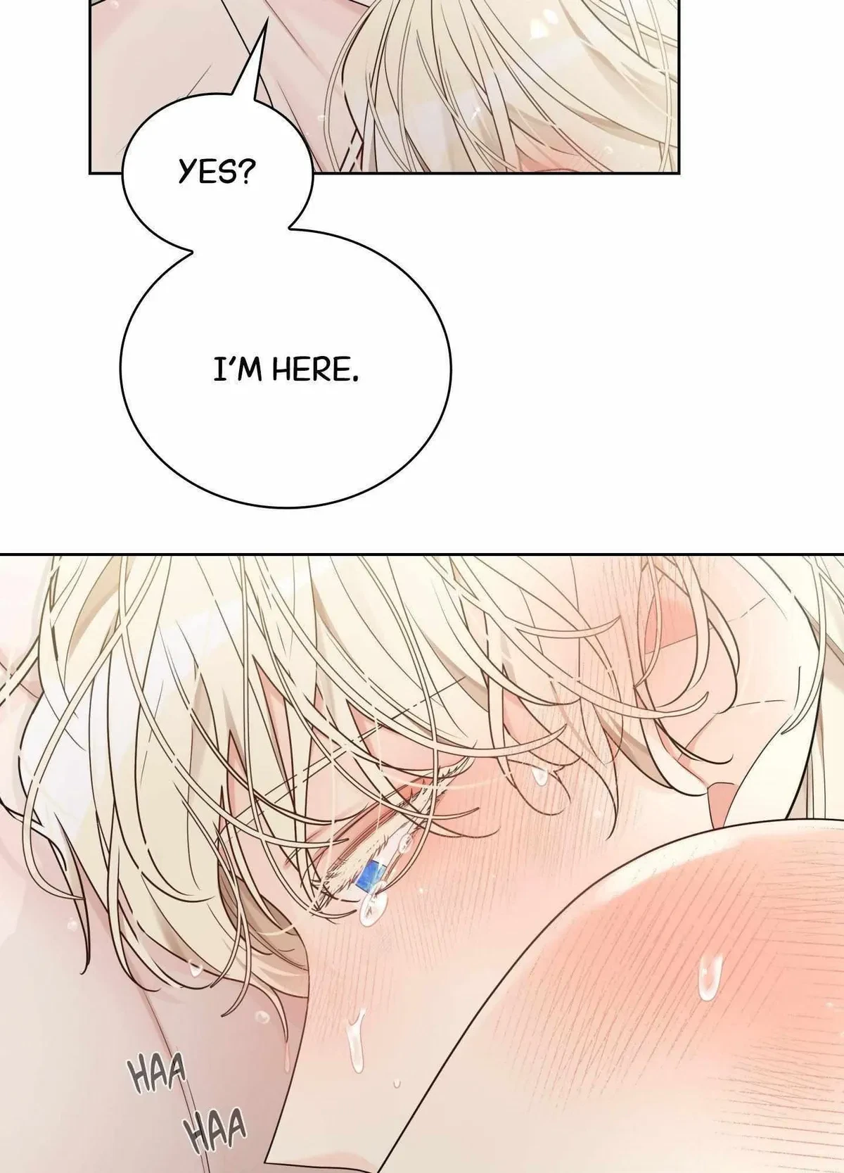 Chapter 10, page 24
